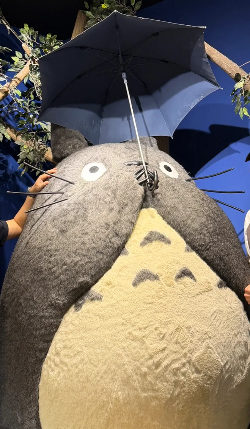 조르리