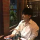 해피니언시형