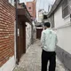 안겅밍