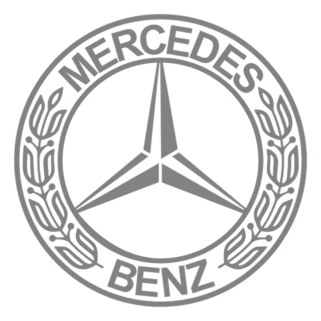 PETRONAS