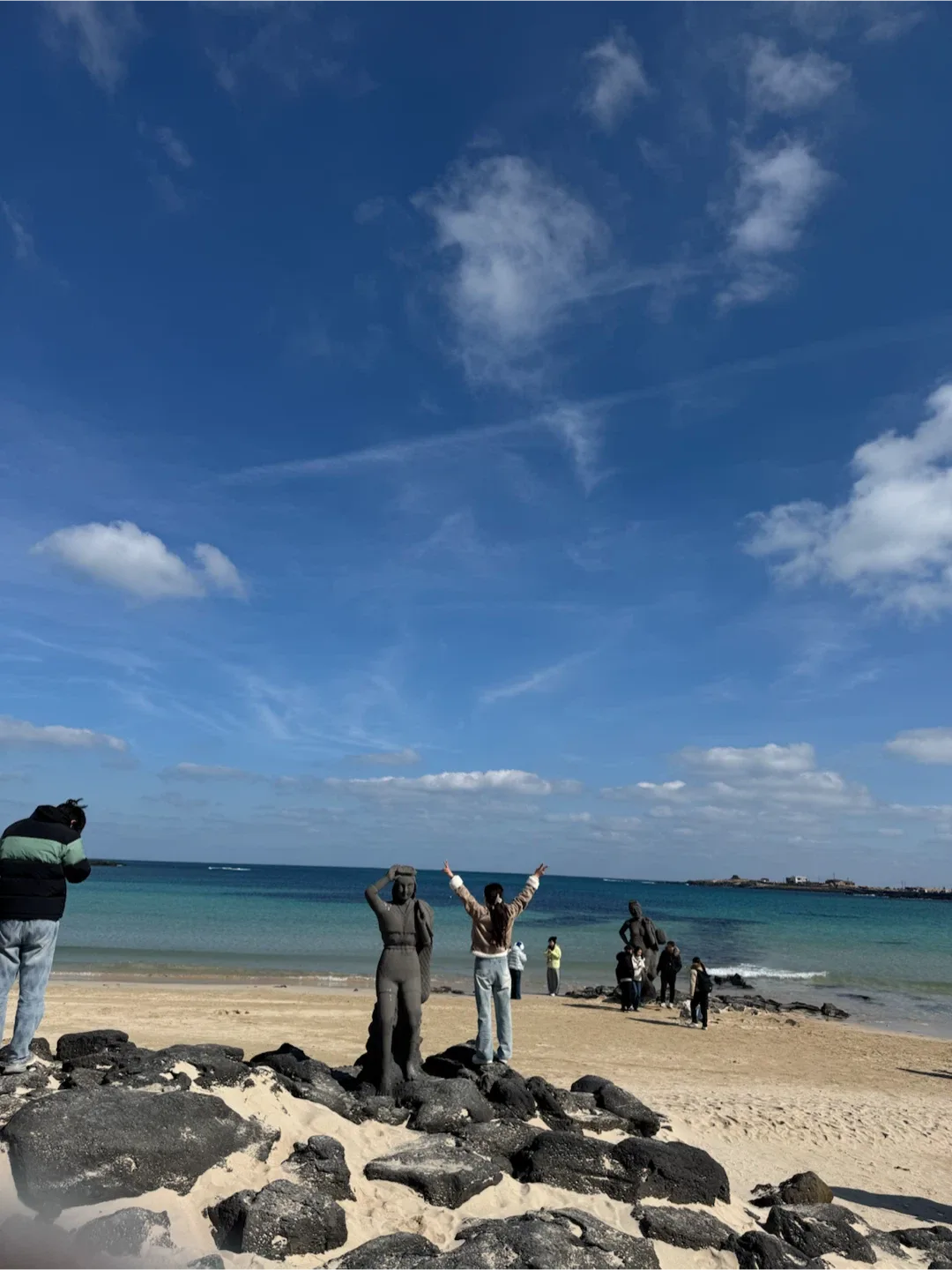 오로라