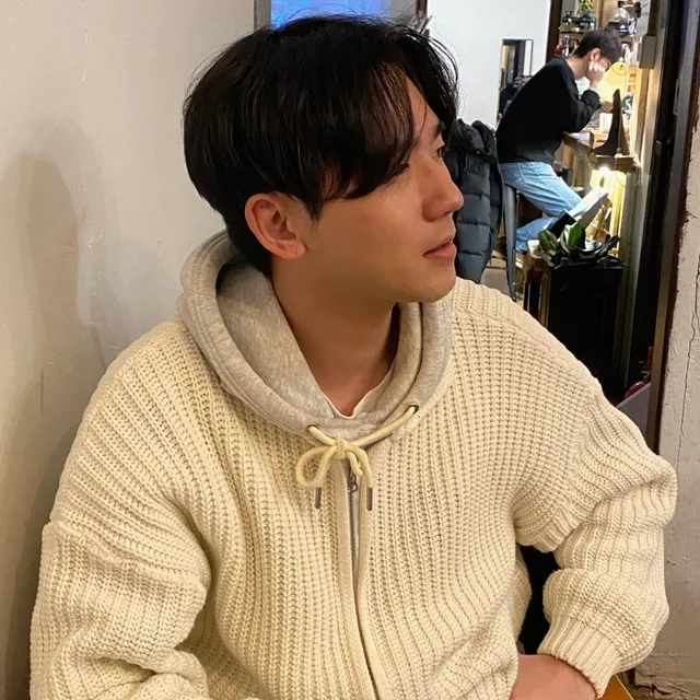 메리