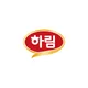주식회사에덴