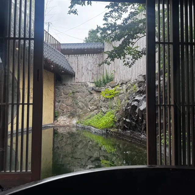 릴리