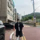 바이킹