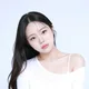 본헤어수명실장