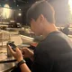 단배