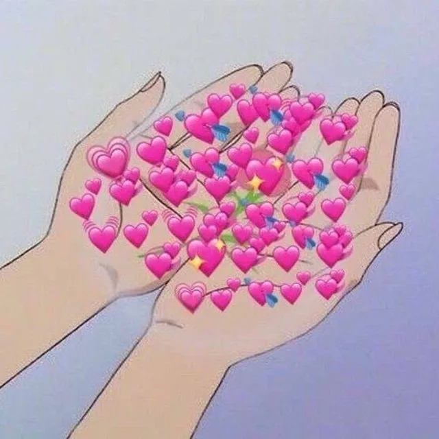 자몽