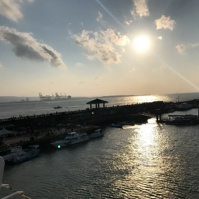 당당당그니