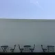의림