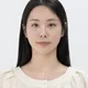 정지안