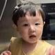 은우아빠