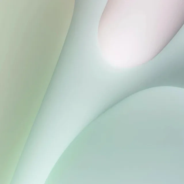 당근재밌당