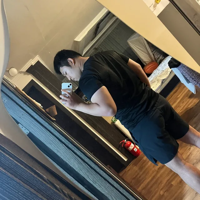 180cm90kg