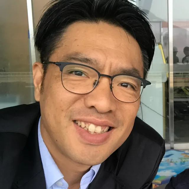 인절미원조