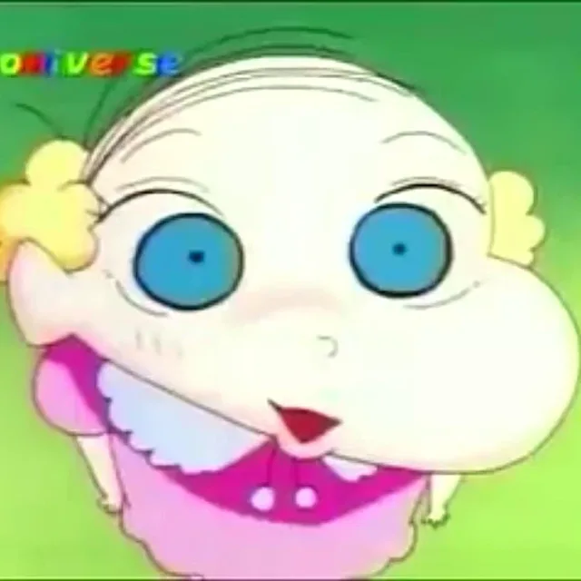 오은영도못말리는애새끼