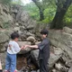 이현