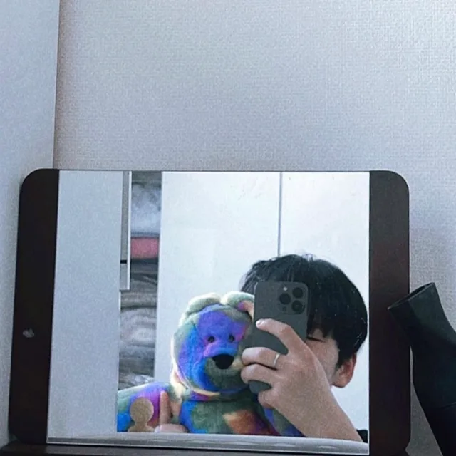 2동훈