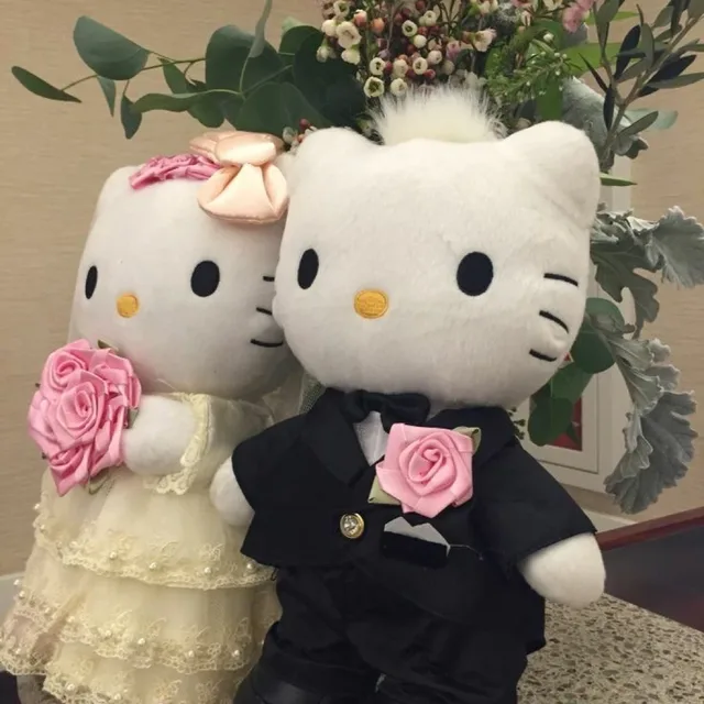 영이02