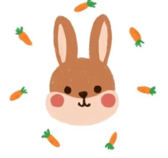 당근토끼