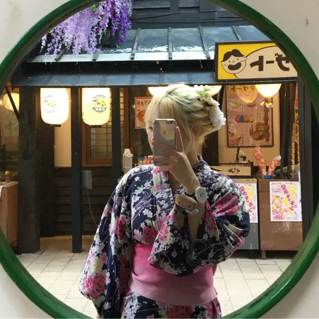 또또먄