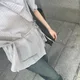 문고리매우선호