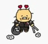 당근당당근
