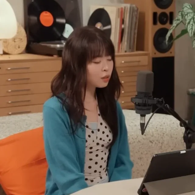 햎희햎희데희