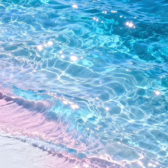 해온