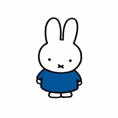 미스터피자
