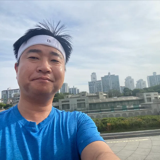 청익복왕