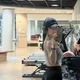 앗이