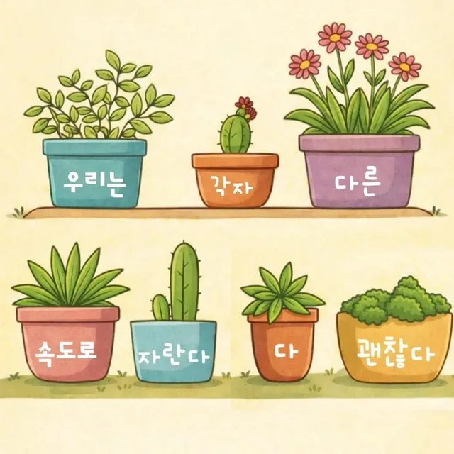 레모네이드