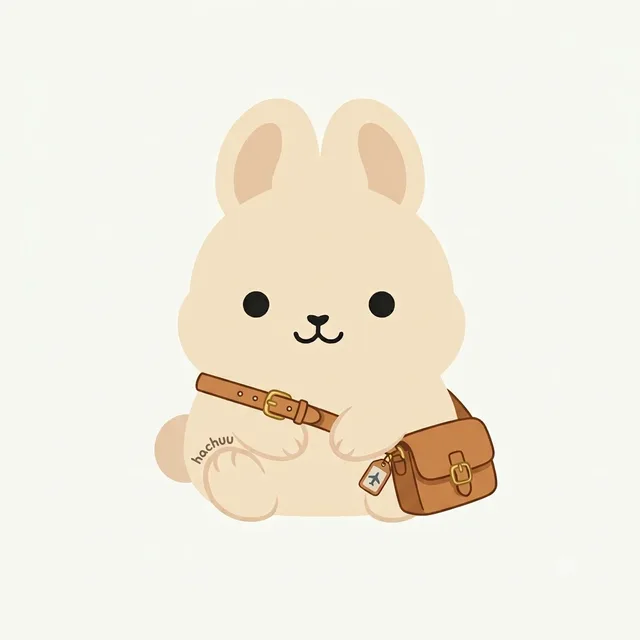 하츄네
