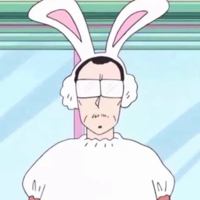 미식한고독가