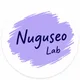 Nuguseo