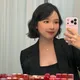 똔또니