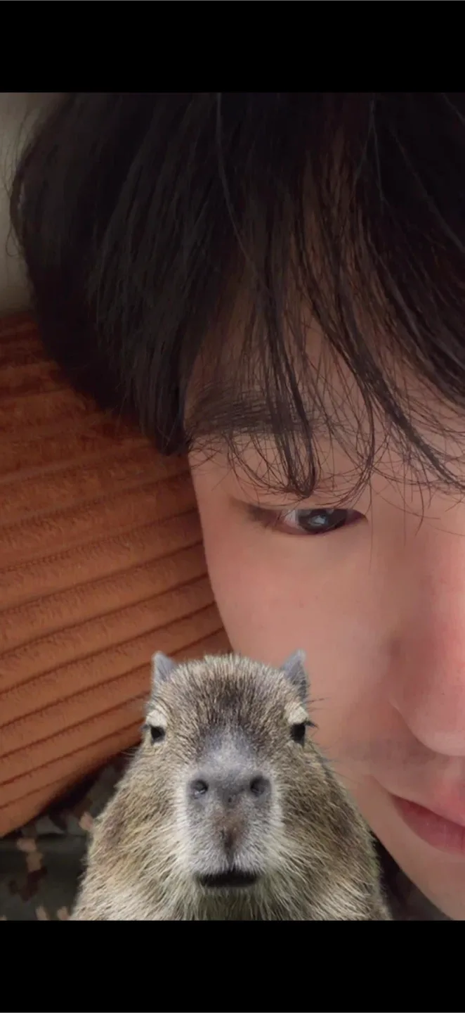 끼얏호