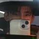 김유노