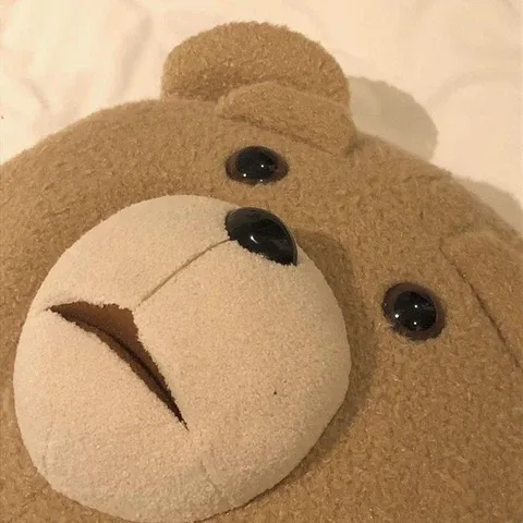 빵순이