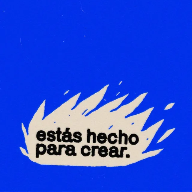 ourblue