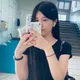 채림
