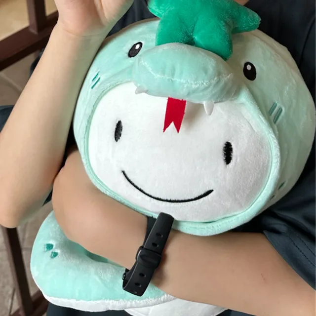 재길이