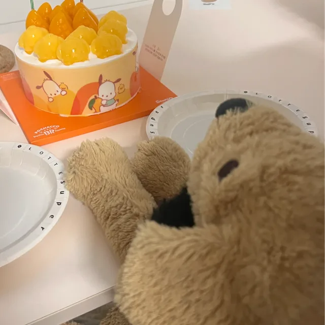 요꼬