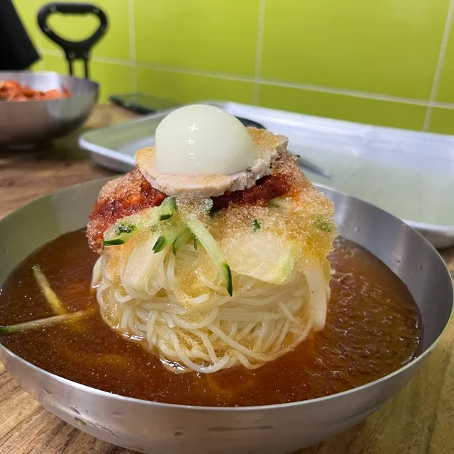 하늘맘