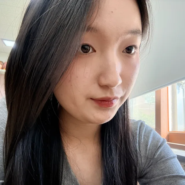 이딴다쩌