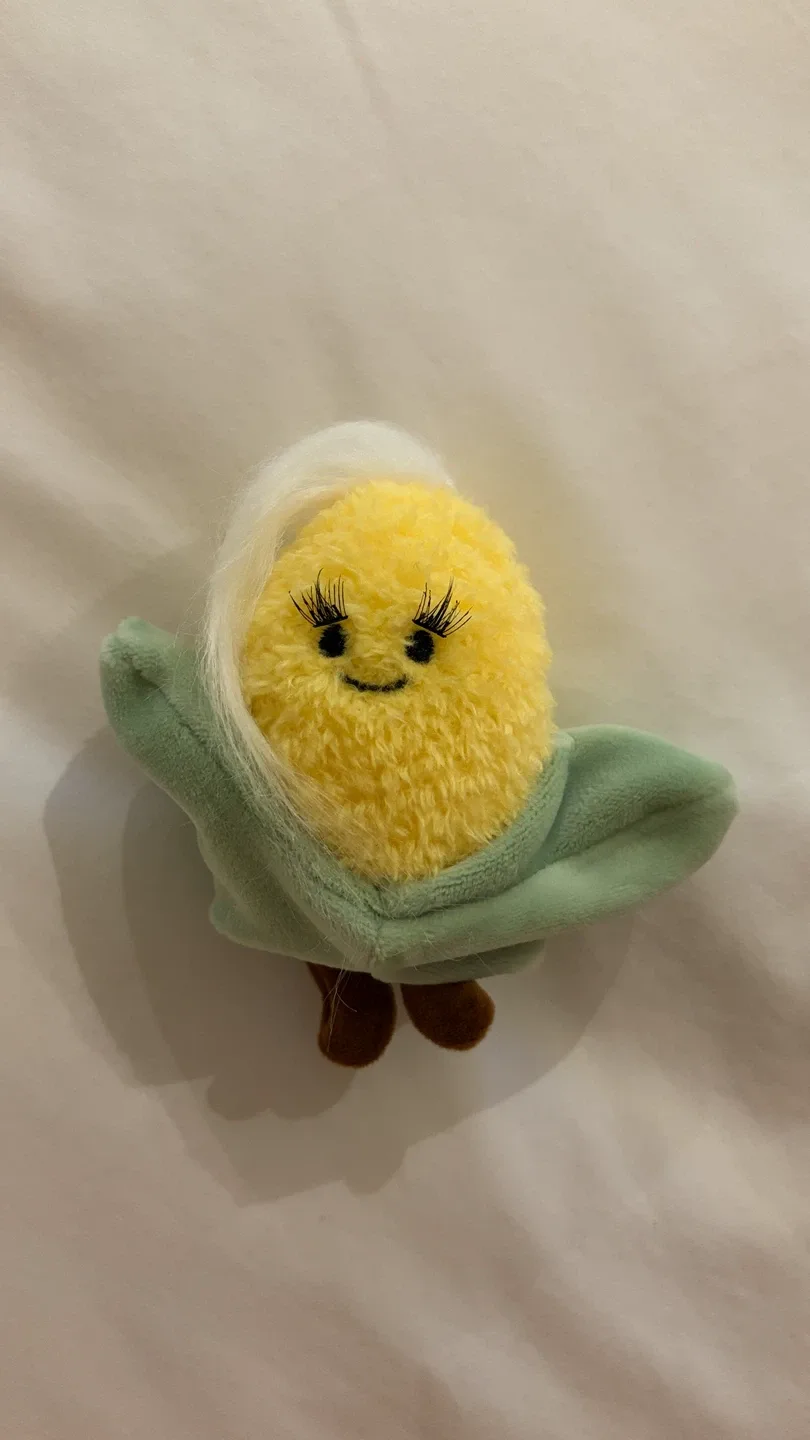 후추
