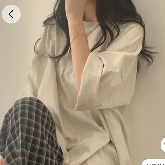 바닐라