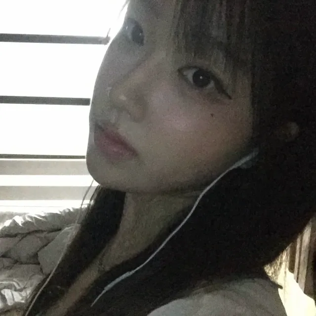 물탄코코아