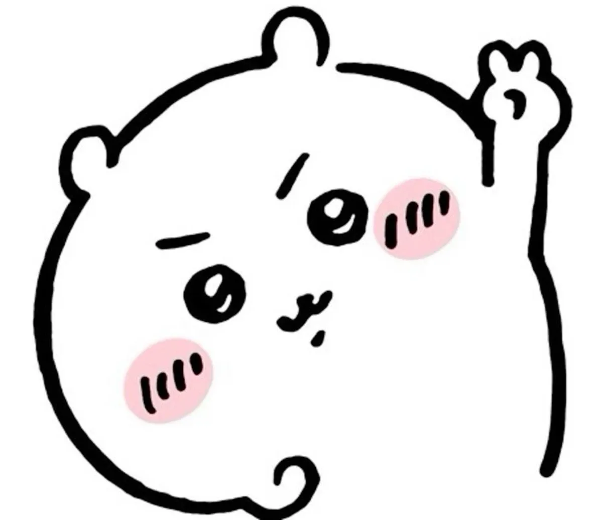 치코맘